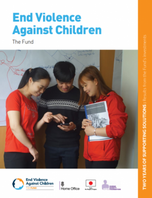 Thumbnail-of-fund-report